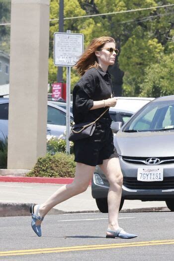 Kate Mara Katemara Marra Nude OnlyFans The Fappening Plus