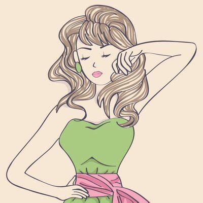 Мэри Ми (@beautymaryme) | Twitter