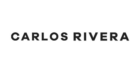 Los40 Básico Carlos Rivera