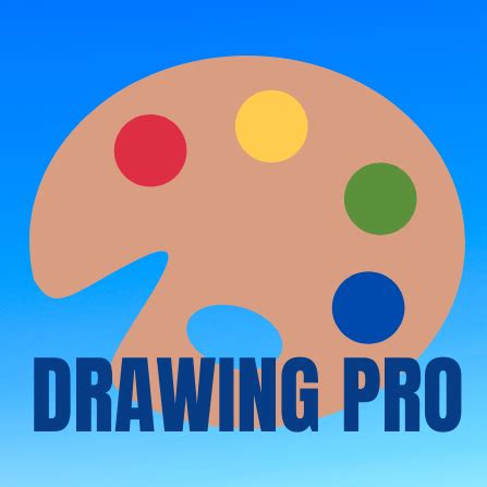 lukisan pro official store  malaysia  shop