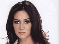 Naked Anette Michel Added By Lionheart