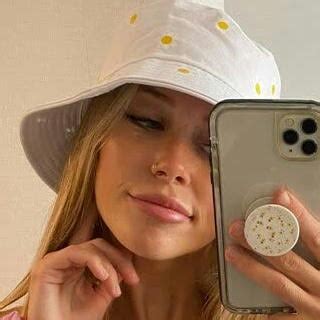 Shanrozay Nude Leaked Photos And Videos WildSkirts