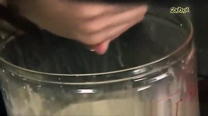 Alluring Radiant Mature Duties 15 Plus 1