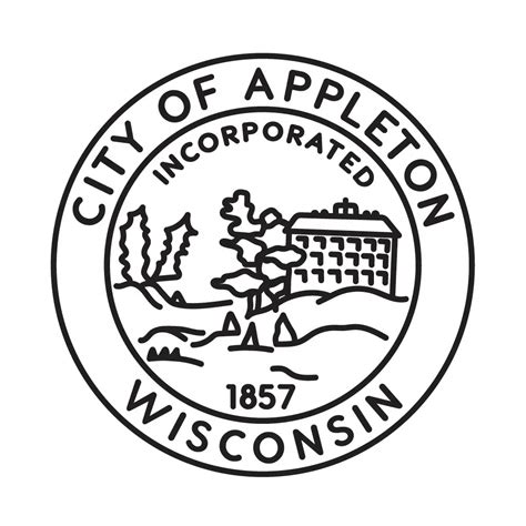 appleton committee denies liquor license  proposed gaming bar audio