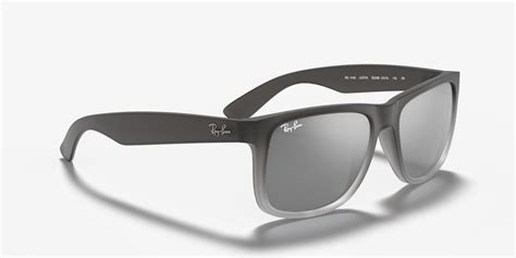 Ray Ban Rb4165 Justin Ph