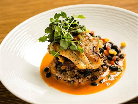 10 Best Aruba Restaurants to Eat at Now