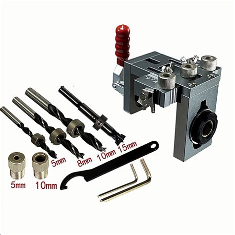 Кондуктор для сверления. - купить с доставкой по выгодным ценам в ...