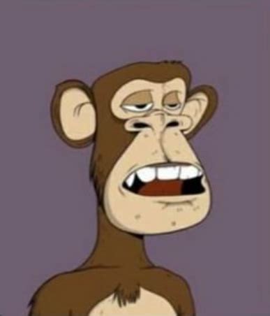 Still Gay On Twitter Do U Ever Wonder Who Drew This Ugly Fuck