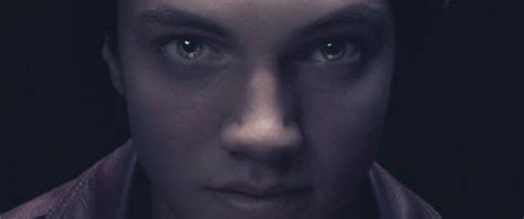 "CIRQUE DU FREAK: THE VAMPIRE'S ASSISTANT" "CIRQUE DU FREAK : THE