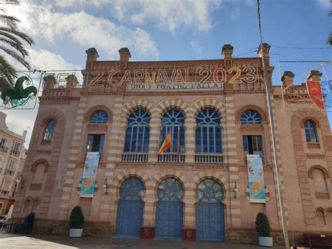 Wasserurlaub Cadiz Nach Jahren Gibt Es Ein Wiedersehen Komm