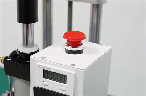 Hot Foil Stamping Machine Adjustable Temperature Digital Air Etsy