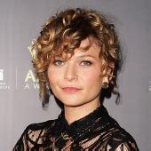 Leeanna Walsman Nude Pictures Onlyfans Leaks Playboy Photos Sex