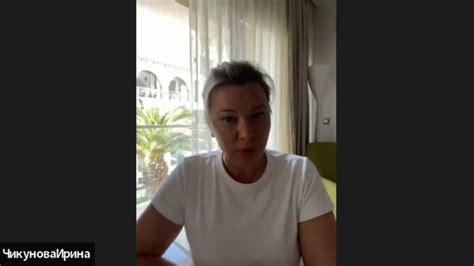 Сексуальные травмы. Женская сексуальность. Развитие сексуальности ...