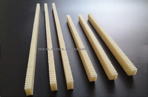 Plastic Gear Rack At Rs 2799piece Plastic Gears In Coimbatore Id