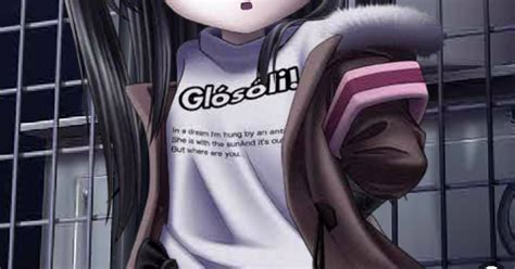 Ira Hentai Game Loli Android En Este Juego De 3 3 Niveles Historia Trata De Una Loli I Su Oni