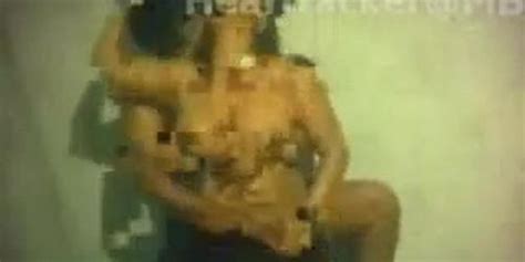 Bangla Nude Tnaflix