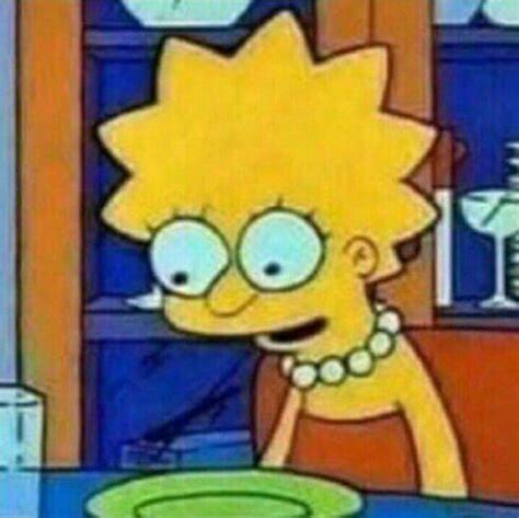 JOLLY J On Twitter Ryan Drummond Had Sex With Emi Jones And Used His Sonic Adventure Voice