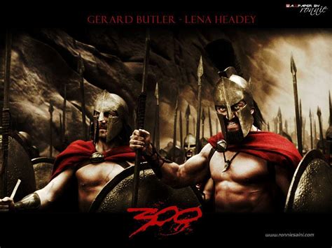 300 Wallpapers HD - Wallpaper Cave
