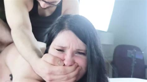 Angelina Elizabeth Part 2 POV Jewish Porn Feat Griff By FapHouse XHamster