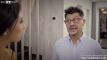 Only3x Serie Te Trae Episodio 2 La Chica Mala Se Deja Follar XVIDEOS