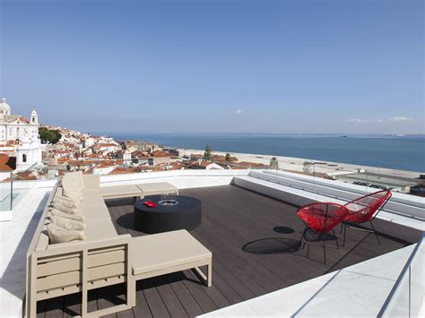 Best Hotels For Families In Lisbon at Patrick Purcell blog