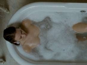 Slither Nude Scenes Aznude