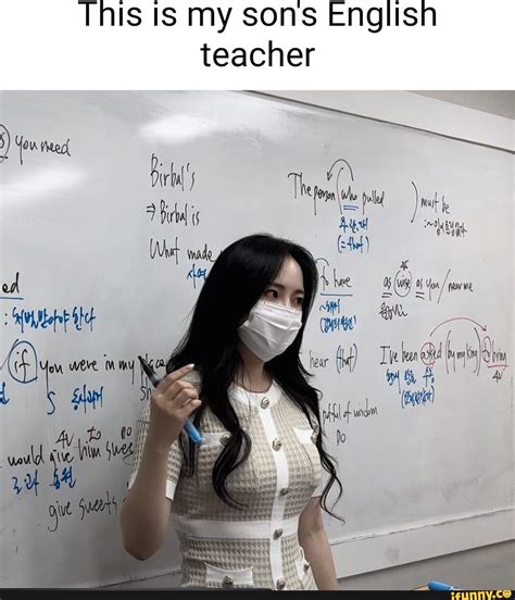 Ming Dynasty Pussy Got Me Acting Unwise Ifunny