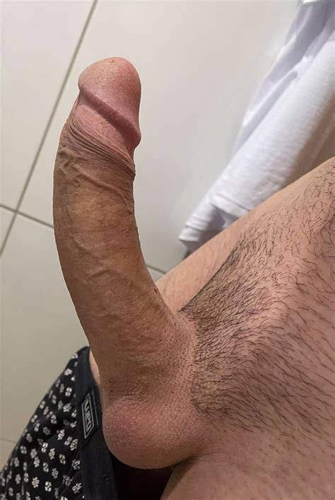 Nudes Ratemycock NUDE PICS ORG