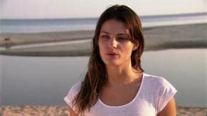 Pirelli Calendar Nude Scenes Aznude