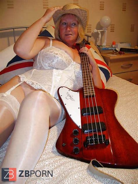 Another Big Boobed Cockslut Wifey Zb Porn