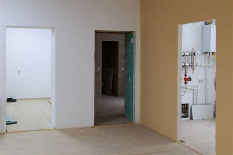 Divisória De Drywall Para Quarto Alternativa Divisórias E Forros