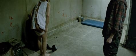 Nude Video Celebs Sara Hjort Ditlevsen Nude Breeder 2020