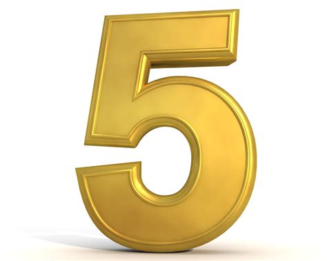 personalized learning clarity