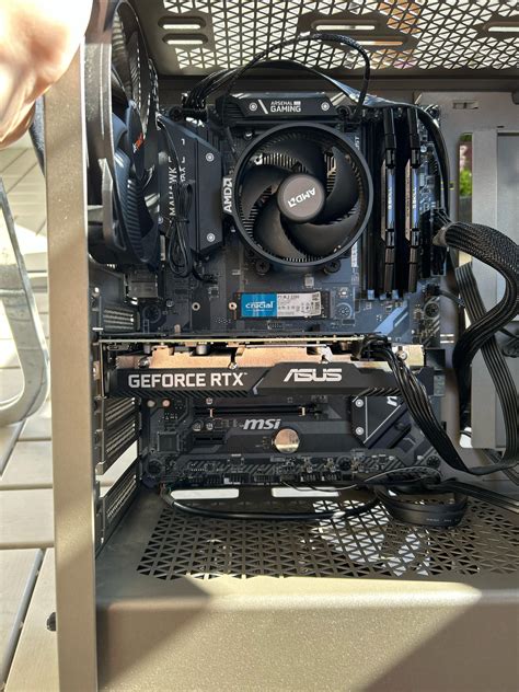 547 best Pci images on Pholder | Pcmasterrace, Ether Mining and Gpumining