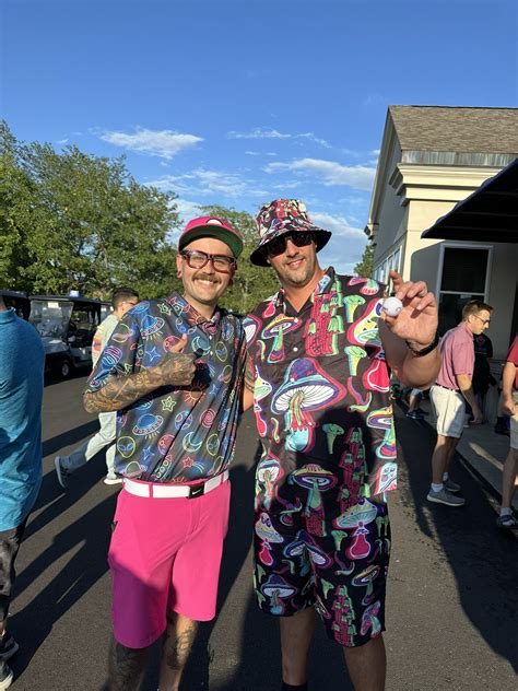 yankee trace golf club 9