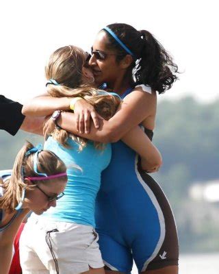 Sport Rec Camel Toes Pussy Mix HQGall2 Porn Pictures XXX Photos Sex Images 137930 PICTOA