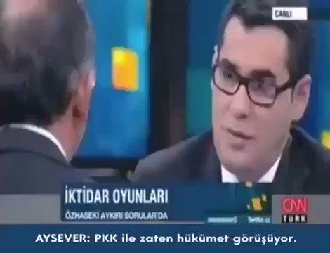 aLpEr on Twitter Yeni Çevre ve Şehircilik Bakanı