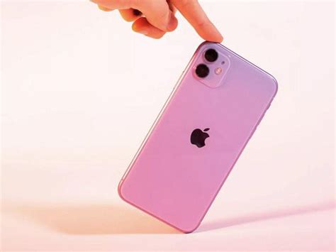 iPhone 12 Plus (iPhone 12 Max) - Thông số kỹ thuật chi tiết, giá bán và ...