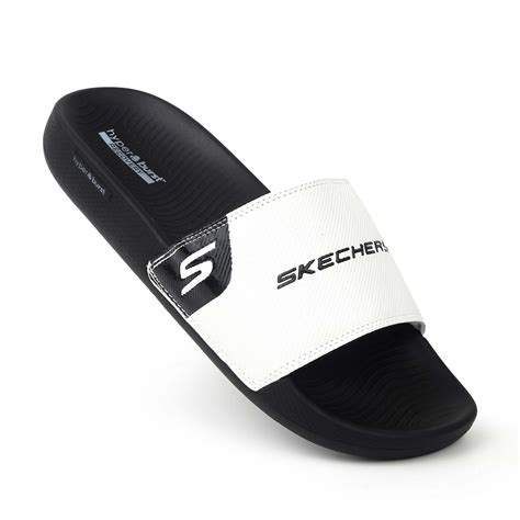 Skechers Hyper Burst® Recovery Slides