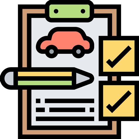 car insurance quote mi 6