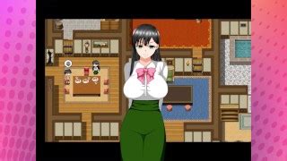 Boy Hero Ken Haunted House Porn Video Playlist From Chiaplay Pornhub