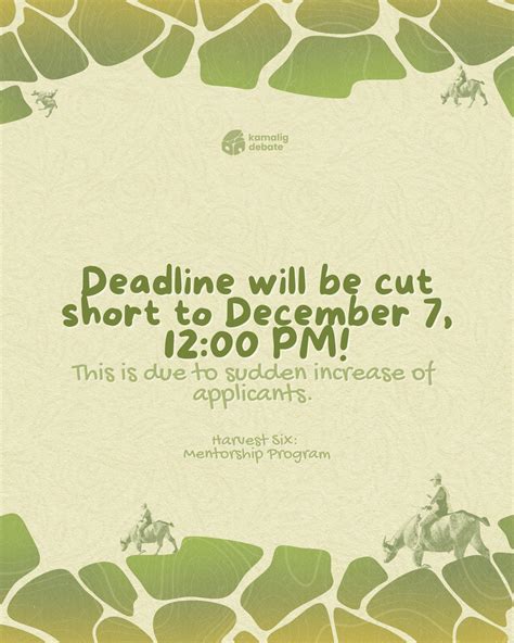 Applicants debate the accuracy of sdn ucsf interview reviews 27