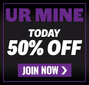 Shoplyfter Penelope Reed Becomes The New Favorite Thief Of Perv Lp Officer To Fuck In The