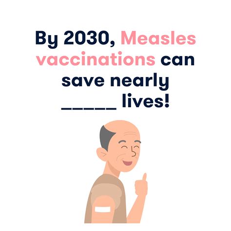 New pharmacy partners will support sunshine health over the counter soon 11