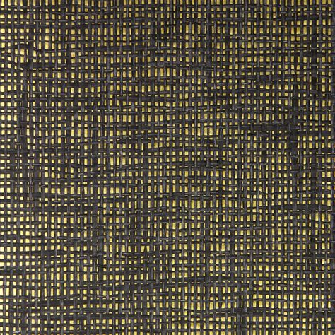 All Wallcoverings Astek Page 65