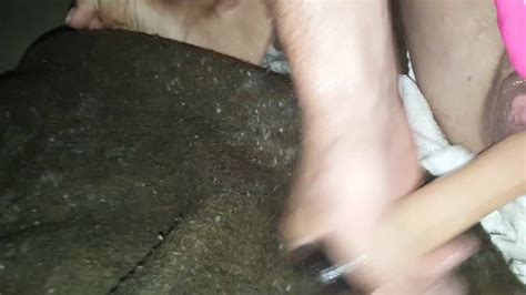 Free Dildo Squirt Porn Videos Xhamster