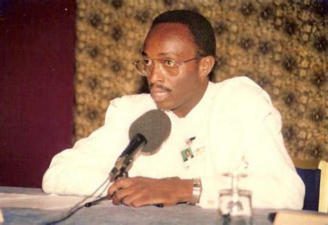 Togo : Hommage à Tavio Amorin tombé sous les balles assassines du