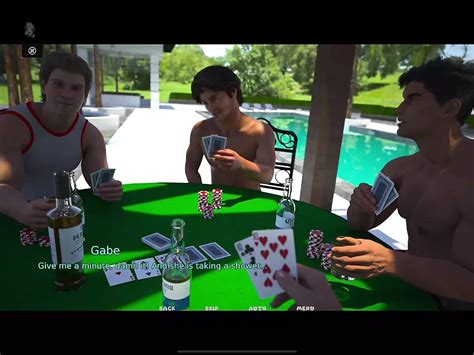 My Italian Slut Wife V Part Anal Porn Feat Captain Erogaming By Faphouse Xhamster