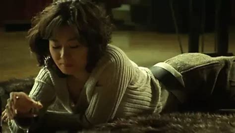 Cho Yeo Jeong Nude Sex In The Concubine Porn D XHamster XHamster