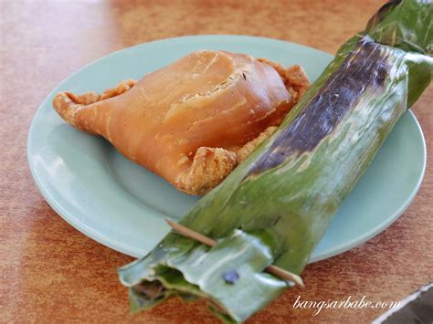 Muar E Kopitiam Kuantan Bangsar Babe